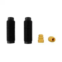 BILSTEIN B1 11-270621 Staubschutz + Puffer f&uuml;r HYUNDAI Elantra 3 CoupeE KIA 1 hinten