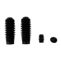 BILSTEIN B1 11-270638 Staubschutz + Anschlagpuffer Satz f&uuml;r FORD Ka FIAT Marea Vorderachse