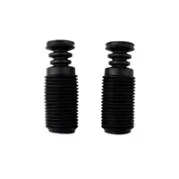 BILSTEIN B1 11-270720 Staubschutz Dreckschutz Satz f&uuml;r NISSAN Primera 3 Vorderachse