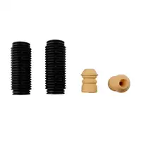 BILSTEIN B1 11-270782 Dust Cover + Stop Buffer for BMW X5 E53 WITHOUT Rear Air Suspension