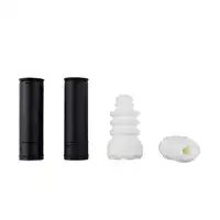 BILSTEIN B1 11-270249 Staubschutz + Anschlagpuffer f&uuml;r VW Touran 1T OHNE hinten