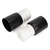 BILSTEIN B1 11-270379 Staubschutz + Anschlagpuffer f&uuml;r BMW 5er MIT Standardfahrwerk hinten