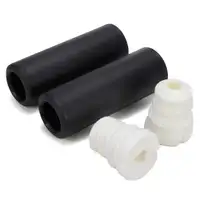 BILSTEIN B1 11-276524 Staubschutz + Anschlagpuffer f&uuml;r BMW 1er E81-88 3er E90-93 X1 hinten