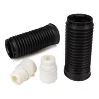 BILSTEIN B1 Staubschutz + Anschlagpuffer f&uuml;r MERCEDES E-Klasse W212 S212 vorne 2123210306