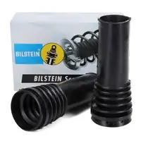 BILSTEIN B1 11-301066 Staubschutz Satz f&uuml;r MERCEDES Sprinter 3-5t VW Crafter 30-50 vorne
