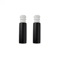 BILSTEIN B1 11-305989 Dust Cover + Stop Buffer Set for BMW Z4 E89 Rear 33536796442