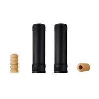 BILSTEIN B1 11-324041 Staubschutz + Anschlagpuffer f&uuml;r LAND ROVER Range Rover 3 hinten