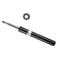 BILSTEIN B4 16-031289 Oil-pressure shock absorber for AUDI 100 C2 C3 with standard front suspension