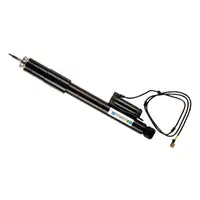 BILSTEIN B4 19-050027 Sto&szlig;d&auml;mpfer Gasdruckd&auml;mpfer f&uuml;r MERCEDES-BENZ E-Klasse W211 hinten