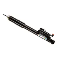 BILSTEIN B4 19-050027 Sto&szlig;d&auml;mpfer Gasdruckd&auml;mpfer f&uuml;r MERCEDES-BENZ E-Klasse W211 hinten