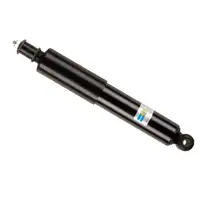 BILSTEIN B4 19-061085 Sto&szlig;d&auml;mpfer Gasdruck f&uuml;r NISSAN Terrano 1 2.4i/3.0i AWD 2.7TD vorne