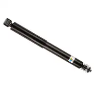 BILSTEIN B4 19-061184 Sto&szlig;d&auml;mpfer Gas f&uuml;r LAND ROVER Discovery 1 Range Rover 1 2 hinten