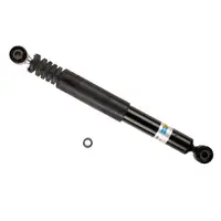 BILSTEIN B4 19-061252 Sto&szlig;d&auml;mpfer Gasdruckd&auml;mpfer f&uuml;r RENAULT Megane 1 hinten 8200662251
