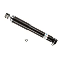 BILSTEIN B4 19-061269 Sto&szlig;d&auml;mpfer f&uuml;r RENAULT Megane Scenic JA0/1_ hinten 7700413096