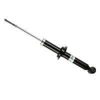 BILSTEIN B4 19-061283 Sto&szlig;d&auml;mpfer f&uuml;r VOLVO S40 1 V40 645 MITSUBISHI Space Star hinten