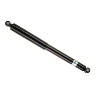 BILSTEIN B4 19-064512 Sto&szlig;d&auml;mpfer f&uuml;r MERCEDES-BENZ T1 601 602 Vorderachse 6013200730