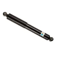 BILSTEIN B4 19-065212 Gas-charged shock absorber for CHRYSLER Voyager/Grand Voyager (rear)