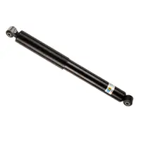 BILSTEIN B4 19-065649 Sto&szlig;d&auml;mpfer Gasdruckd&auml;mpfer f&uuml;r FORD Transit Bus Kasten E_ hinten