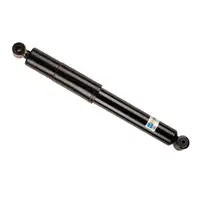 BILSTEIN B4 19-065632 Sto&szlig;d&auml;mpfer FIAT Ducato 290 f&uuml;r Campingfahrzeuge hinten 7543566