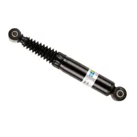 BILSTEIN B4 19-068138 Sto&szlig;d&auml;mpfer Gasdruckd&auml;mpfer f&uuml;r PEUGEOT 205 2 306 7B 7E 7D 7A hinten