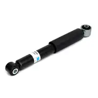 2x BILSTEIN B4 Sto&szlig;d&auml;mpfer Federbein f&uuml;r OPEL ASTRA F G (alle Varianten) hinten