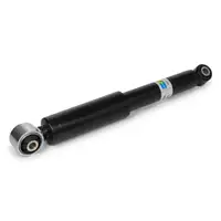 BILSTEIN B4 19-068763 Sto&szlig;d&auml;mpfer Fahrwerksd&auml;mpfer f&uuml;r OPEL Astra G Caravan hinten