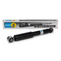 BILSTEIN B4 19-068763 Sto&szlig;d&auml;mpfer Fahrwerksd&auml;mpfer f&uuml;r OPEL Astra G Caravan hinten