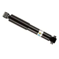 BILSTEIN B4 19-068855 Gas-charged shock absorber for PEUGEOT 2A/C 1.1, 1.6 (rear) 5206.V8
