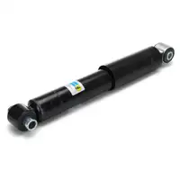 BILSTEIN B4 19-068862 Sto&szlig;d&auml;mpfer f&uuml;r PEUGEOT 206 Schr&auml;gheck/206 CC/206+ hinten