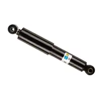 BILSTEIN B4 19-068879 Stoßdämpfer Gasdruckdämpfer für PEUGEOT 206 2A/C 2.0 hinten 5206.R6