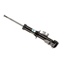 BILSTEIN B4 19-000725 Sto&szlig;d&auml;mpfer Gasdruckd&auml;mpfer f&uuml;r MINI R50 R53 R56 R57 hinten rechts