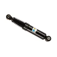 BILSTEIN B4 19-019314 Sto&szlig;d&auml;mpfer Gasdruckd&auml;mpfer f&uuml;r PEUGEOT 205 306 309 CITROEN hinten
