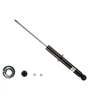 BILSTEIN B4 19-019673 Gas-filled shock absorber for AUDI 89 B4/Avant (rear) 893513031AE