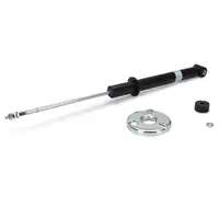 BILSTEIN B4 Gasdruck-Sto&szlig;d&auml;mpfer f&uuml;r SEAT Toledo I VW Golf 2 3 Jetta 2 Vento hinten