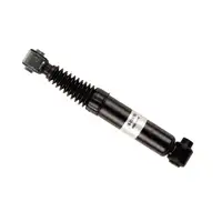 BILSTEIN B4 19-019765 Sto&szlig;d&auml;mpfer f&uuml;r CITROEN Saxo S0 AX ZA PEUGEOT 106 1 2 hinten 520683