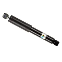 BILSTEIN B4 19-019710 Sto&szlig;d&auml;mpfer f&uuml;r RENAULT Rapid F40 Super 5 hinten 6006003789