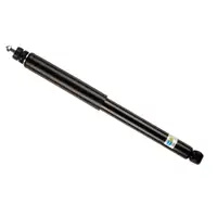 BILSTEIN B4 19-019956 Sto&szlig;d&auml;mpfer f&uuml;r OPEL Astra F T92 Vectra A J89 Kadett E T85 hinten