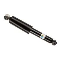 BILSTEIN B4 19-019987 Sto&szlig;d&auml;mpfer Gasdruckd&auml;mpfer f&uuml;r RENAULT Clio 1 hinten 7700822621