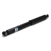 BILSTEIN B4 19-020075 Sto&szlig;d&auml;mpfer Fahrwerksd&auml;mpfer f&uuml;r VW TRANSPORTER T3 hinten