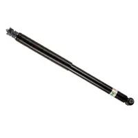 BILSTEIN B4 19-020006 Rear Shock Absorber for OPEL Omega A, Senator B, Vectra A (J89) 90342006