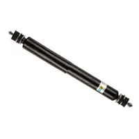 BILSTEIN B4 19-020136 Sto&szlig;d&auml;mpfer Gas f&uuml;r NISSAN Patrol 3.2 K260 W260 Patrol 4 GR vorne