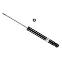 BILSTEIN B4 19-027531 Sto&szlig;d&auml;mpfer Gasdruckd&auml;mpfer f&uuml;r BMW 3er Compact E36 Hinterachse