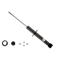 BILSTEIN B4 19-028484 Sto&szlig;d&auml;mpfer Gasdruck f&uuml;r VW Polo 3 Classic 3 6V2 hinten 6K0513031R