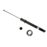 BILSTEIN B4 19-028545 Sto&szlig;d&auml;mpfer Gasdruckd&auml;mpfer f&uuml;r RENAULT Twingo 1 hinten 7700821057