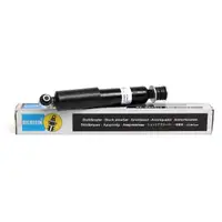 BILSTEIN 19-028521 B4 Gasdruck Sto&szlig;d&auml;mpfer f&uuml;r VW Transporter T4 800kg 1000 kg hinten