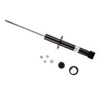 BILSTEIN B4 19-028651 Sto&szlig;d&auml;mpfer f&uuml;r SEAT Ibiza 2 6K1 Cordoba 6K1 6K5 hinten 6K0513033F