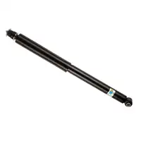 BILSTEIN B4 19-028613 Sto&szlig;d&auml;mpfer Gasdruckd&auml;mpfer f&uuml;r OPEL Omega B V94 hinten 90542942