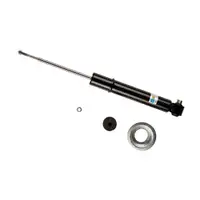 BILSTEIN B4 19-028637 Sto&szlig;d&auml;mpfer Gasdruckd&auml;mpfer f&uuml;r BMW 7er E32 Hinterachse 33522226194