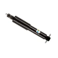 BILSTEIN B4 19-028705 Sto&szlig;d&auml;mpfer Gasdruckd&auml;mpfer f&uuml;r MITSUBISHI Pajero 1/Canvas Top vorne