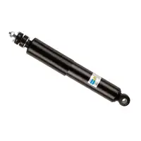 BILSTEIN B4 19-028736 Sto&szlig;d&auml;mpfer Gasdruckd&auml;mpfer f&uuml;r MITSUBISHI Pajero 2 vorne MR319950